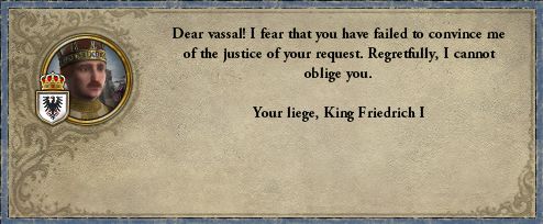 kingsanswer.jpg