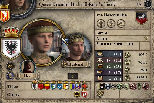 kriemhild_vonhohenstaufen.jpg