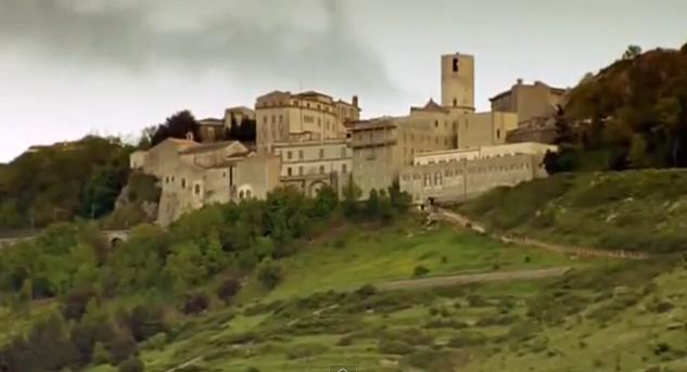 montegargano.jpg