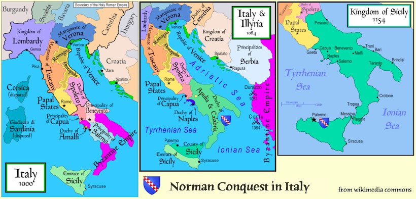 normanconquestinitaly.jpg