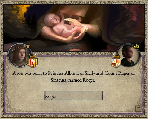 rogerborn.jpg
