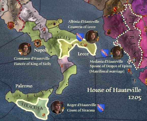 sicily1205.jpg