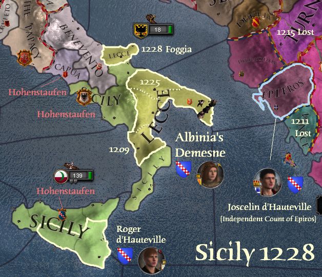 sicily1228.jpg