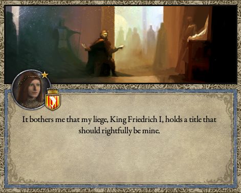titleshouldbemine.jpg