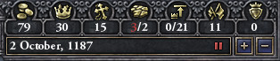 005.jpg