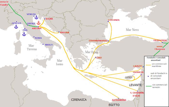 Repubbliche_marinare_-_fondachi_anconitani.jpg