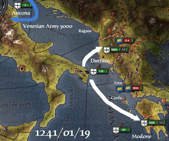 adriansea124101.jpg