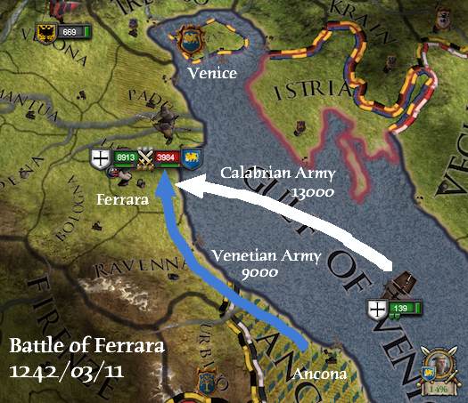 adriansea124203.jpg
