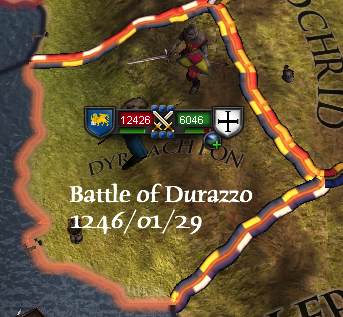 adriansea12460129.jpg