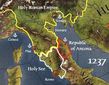 ancona1237.jpg