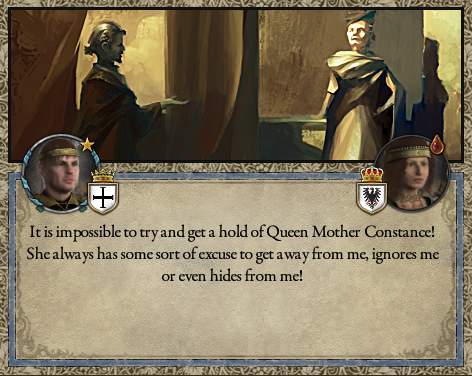 badtermconstance.jpg