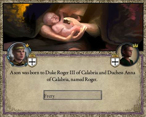 bornfrery.jpg
