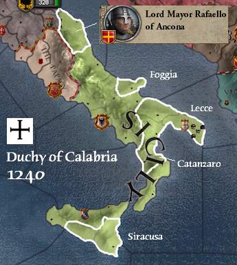 calabria1240.jpg