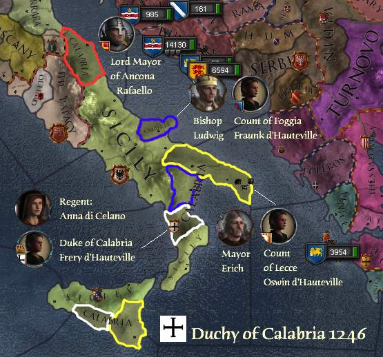 calabria1246.jpg
