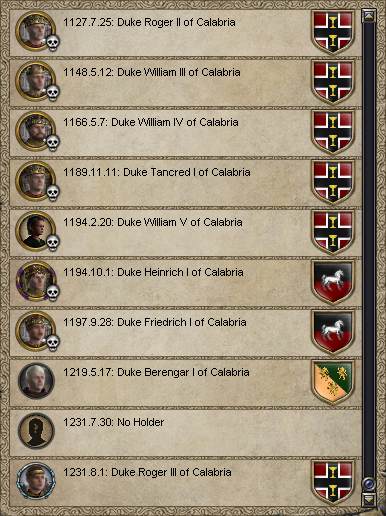 calabriahistory.jpg