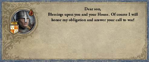 fatherssupport.jpg