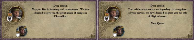 highalmoner.jpg