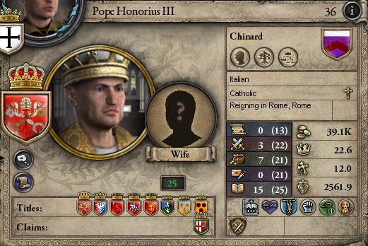 honoriusIII.jpg
