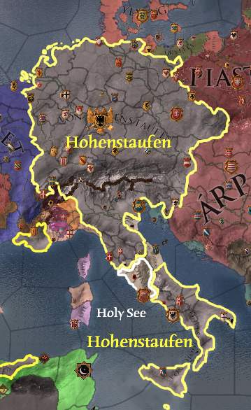 househohenstaufen.jpg