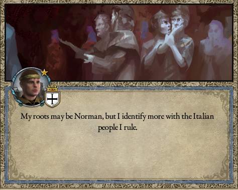 imnorman.jpg