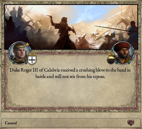 incapableroger.jpg