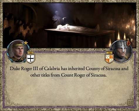 inheritsiracusa.jpg