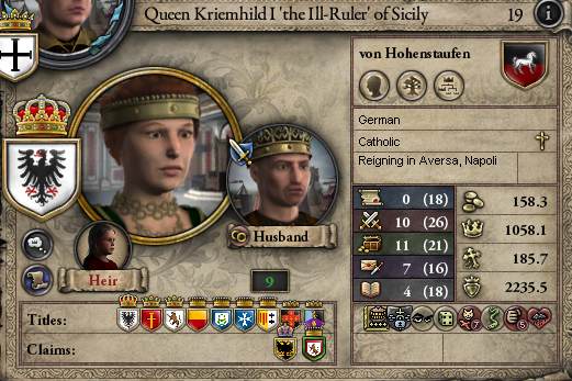 kriemhild.jpg