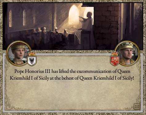 liftexcommunication.jpg