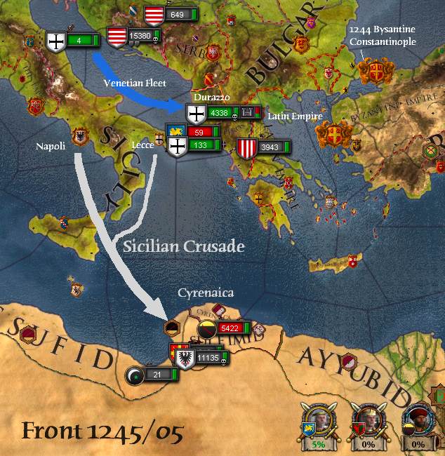 med124505.jpg