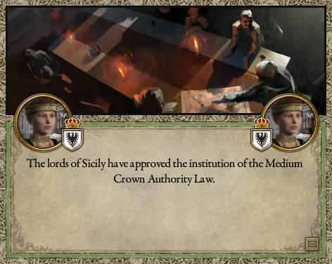 mediumcrownlaw.jpg
