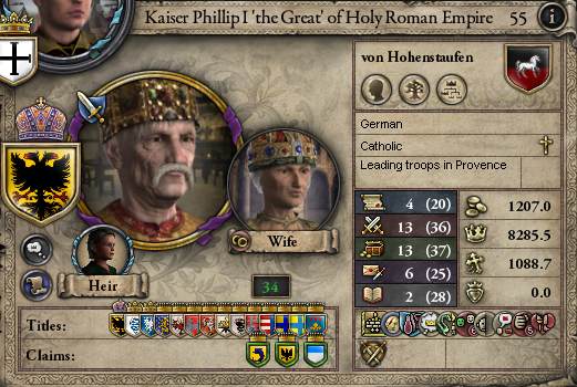 philipthegreat.jpg