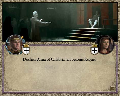 regentanna.jpg