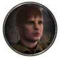 roger0.jpg