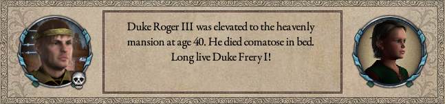 rogerdeath.jpg