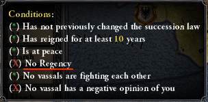 succonditions.jpg