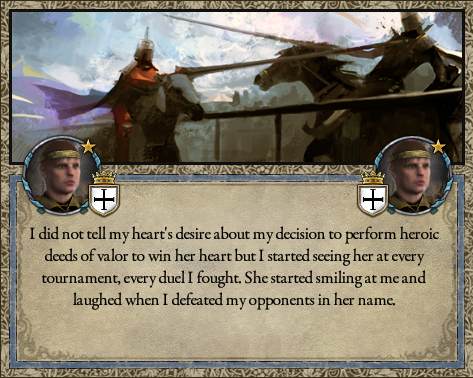 tournament.jpg