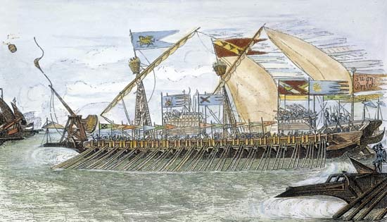 venetiangalley.jpg