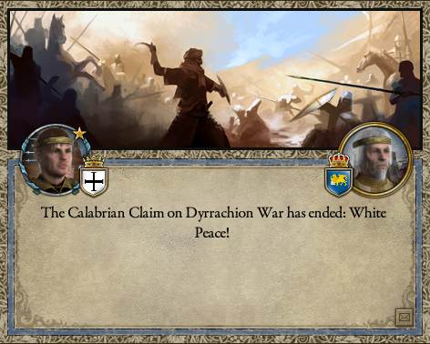 whitepeacevenezia.jpg