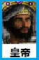 101.jpg