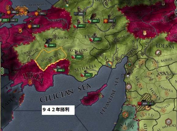 105.jpg
