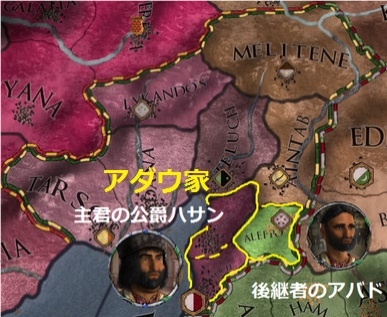 2.jpg