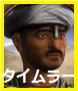 1ｔk.jpg