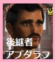 1t0.jpg