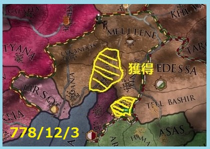22.jpg