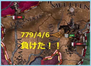 24.jpg