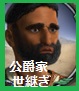 t4.jpg