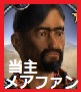 1ｔ.jpg