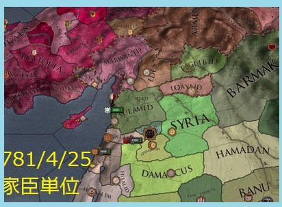 33.jpg