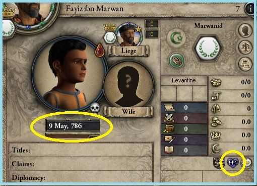 38.jpg