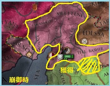 42.jpg